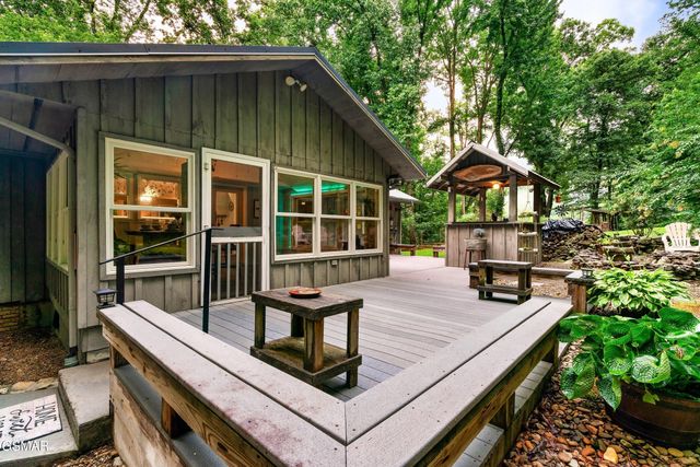 3480 Sugar Camp Circle, Sevierville, TN 37862