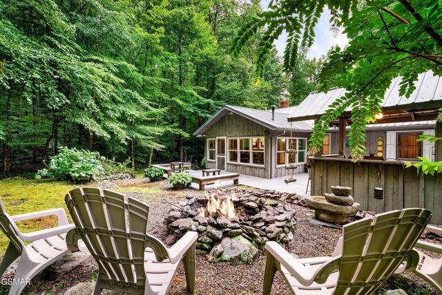 3480 Sugar Camp Circle, Sevierville, TN 37862