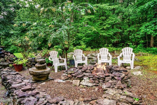 3480 Sugar Camp Circle, Sevierville, TN 37862