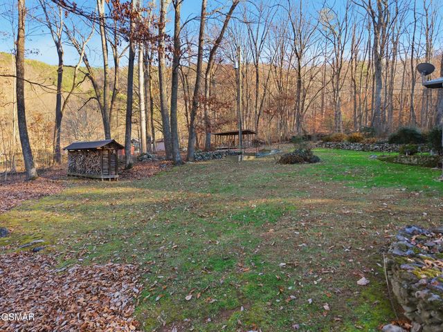 3480 Sugar Camp Circle, Sevierville, TN 37862