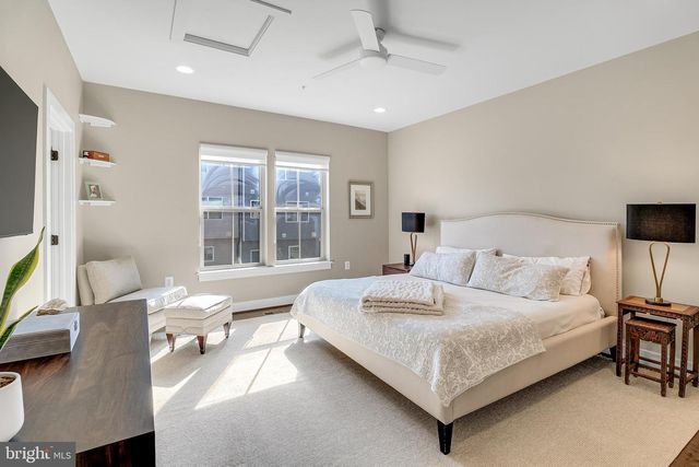 52 BLEEKER PL, Gaithersburg, MD 20878