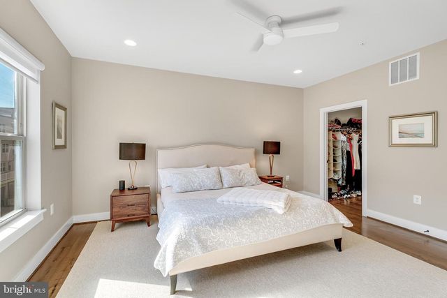 52 BLEEKER PL, Gaithersburg, MD 20878
