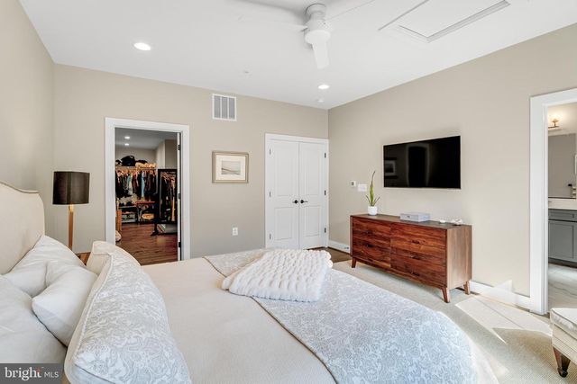 52 BLEEKER PL, Gaithersburg, MD 20878
