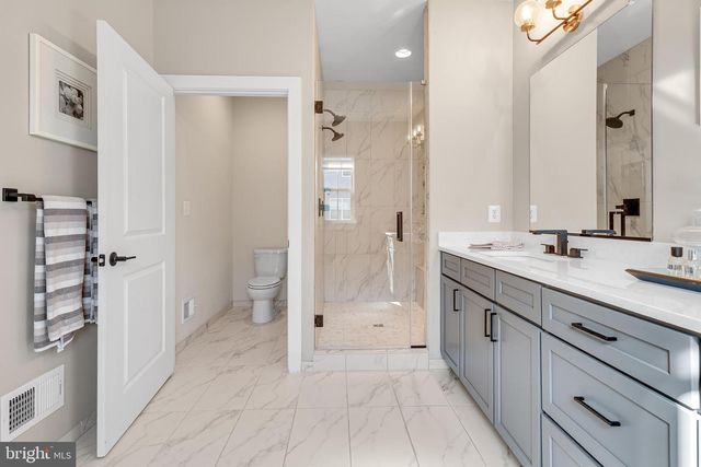 52 BLEEKER PL, Gaithersburg, MD 20878