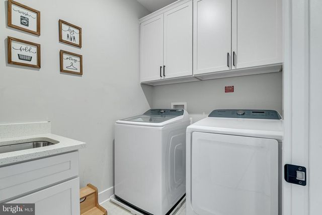 52 BLEEKER PL, Gaithersburg, MD 20878