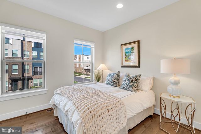 52 BLEEKER PL, Gaithersburg, MD 20878