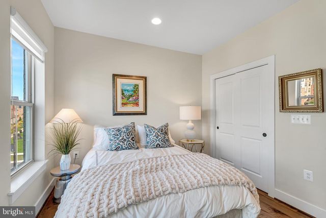 52 BLEEKER PL, Gaithersburg, MD 20878