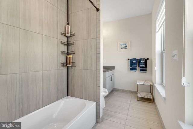 52 BLEEKER PL, Gaithersburg, MD 20878
