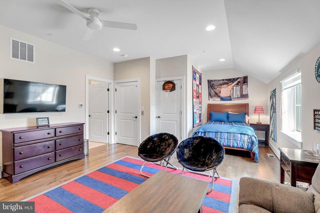 52 BLEEKER PL, Gaithersburg, MD 20878