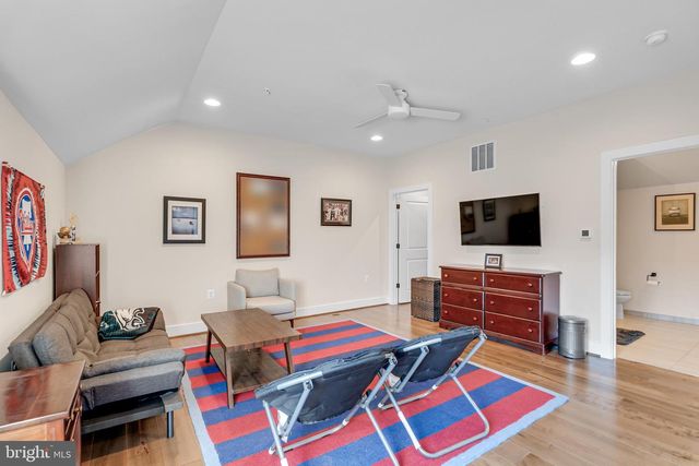 52 BLEEKER PL, Gaithersburg, MD 20878