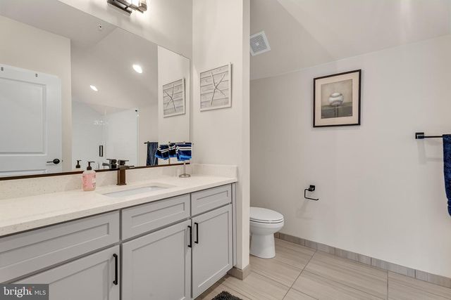 52 BLEEKER PL, Gaithersburg, MD 20878