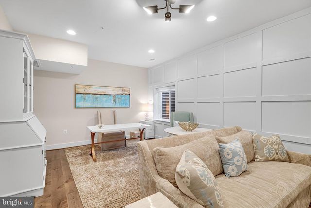 52 BLEEKER PL, Gaithersburg, MD 20878