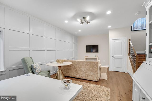 52 BLEEKER PL, Gaithersburg, MD 20878