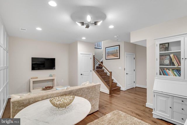52 BLEEKER PL, Gaithersburg, MD 20878