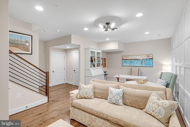 52 BLEEKER PL, Gaithersburg, MD 20878