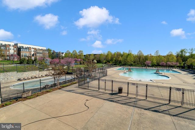 52 BLEEKER PL, Gaithersburg, MD 20878