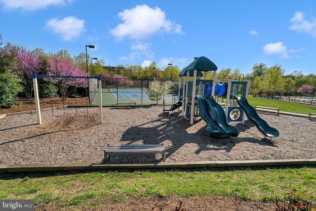 52 BLEEKER PL, Gaithersburg, MD 20878