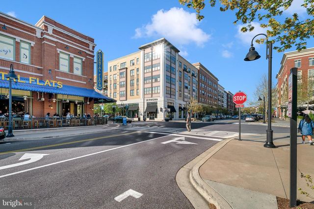 52 BLEEKER PL, Gaithersburg, MD 20878