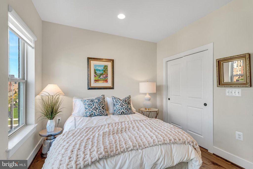 Image 31 of property listing at 52 BLEEKER PL, Gaithersburg, MD 20878