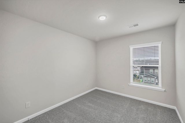 216 Sunny Hill Road, Blythewood, SC 29016