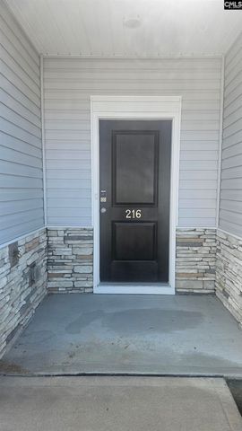 216 Sunny Hill Road, Blythewood, SC 29016