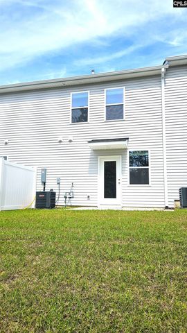 216 Sunny Hill Road, Blythewood, SC 29016