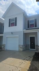 216 Sunny Hill Road, Blythewood, SC 29016