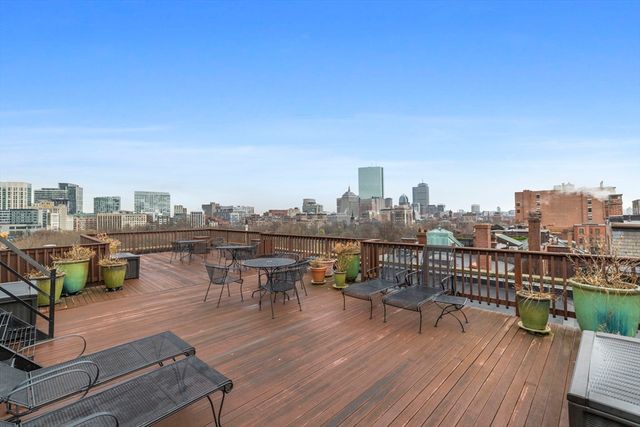 37 Beacon Street 53, Boston, MA 02108