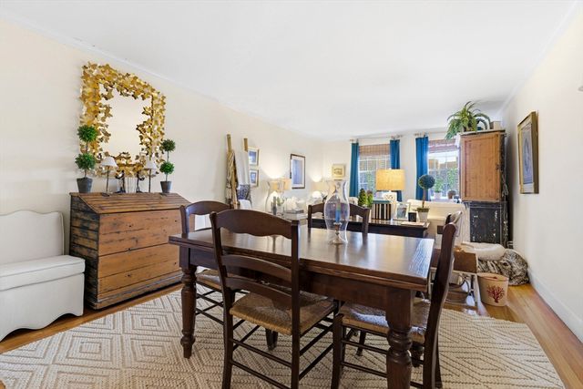 37 Beacon Street 53, Boston, MA 02108