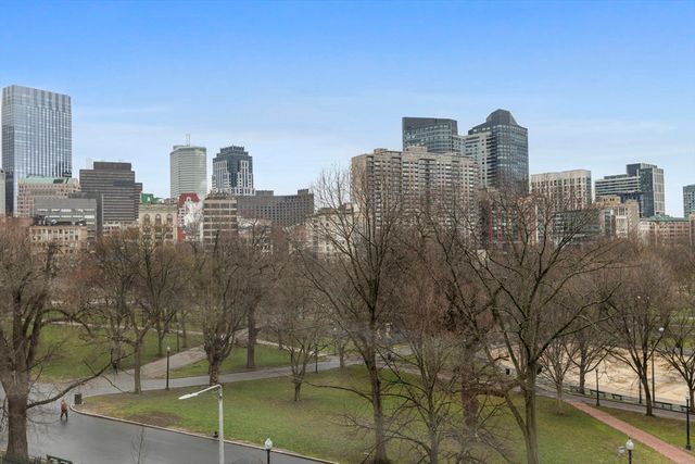 37 Beacon Street 53, Boston, MA 02108