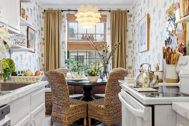 37 Beacon Street 53, Boston, MA 02108