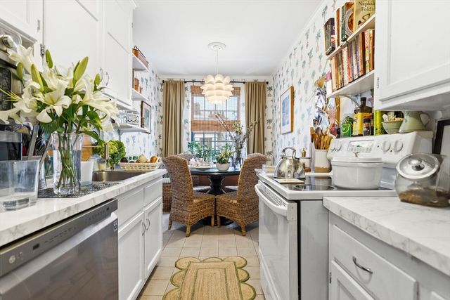 37 Beacon Street 53, Boston, MA 02108