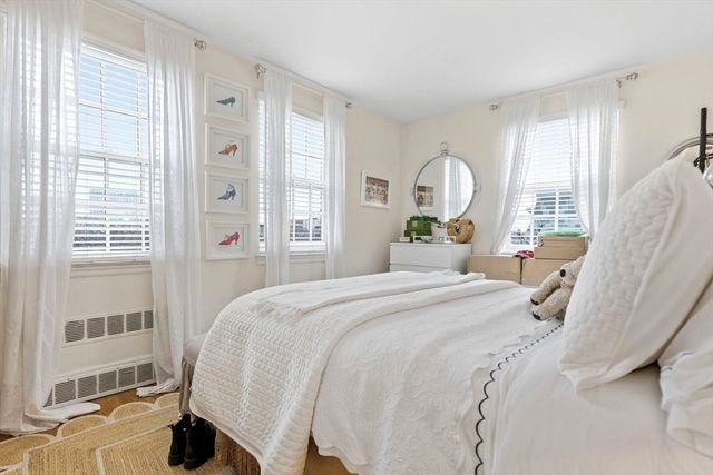 37 Beacon Street 53, Boston, MA 02108