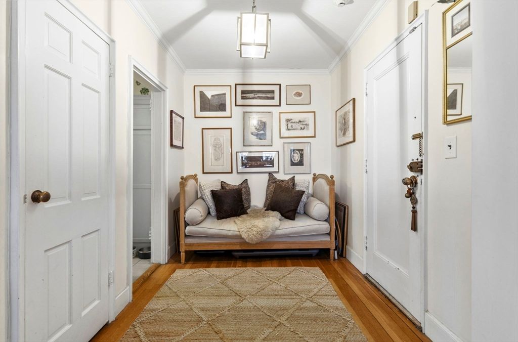 37 Beacon Street 53, Boston, MA 02108