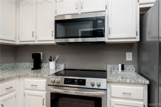5706 Shenandoah, Northport, AL 35473