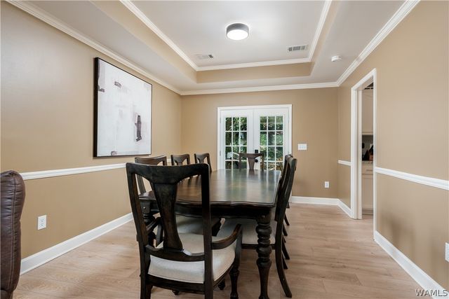 5706 Shenandoah, Northport, AL 35473