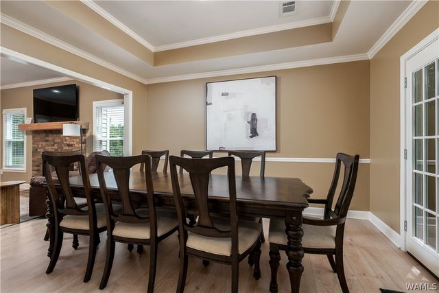 5706 Shenandoah, Northport, AL 35473
