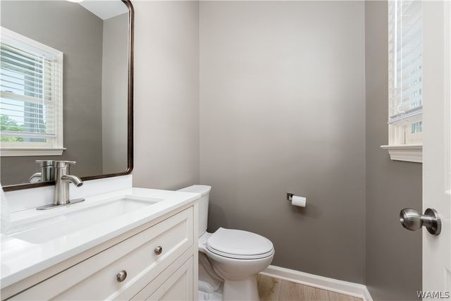 5706 Shenandoah, Northport, AL 35473