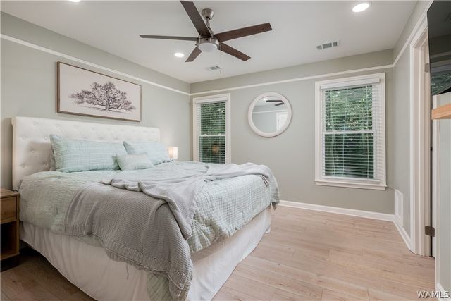 5706 Shenandoah, Northport, AL 35473