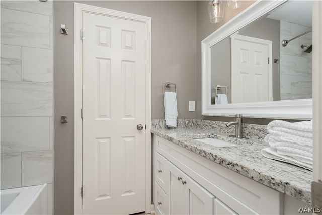 5706 Shenandoah, Northport, AL 35473