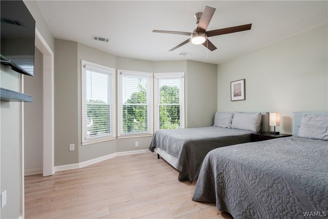 5706 Shenandoah, Northport, AL 35473