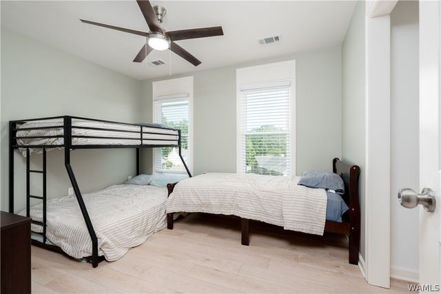 5706 Shenandoah, Northport, AL 35473