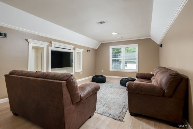 5706 Shenandoah, Northport, AL 35473