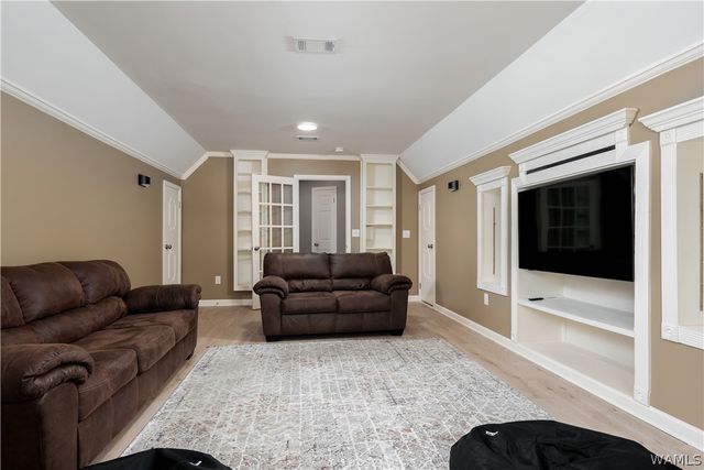 5706 Shenandoah, Northport, AL 35473