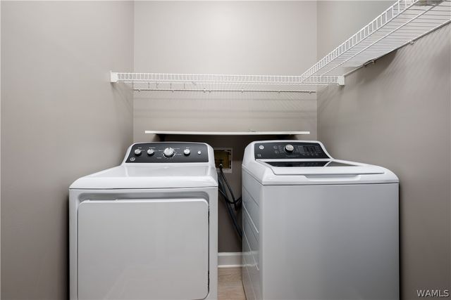 5706 Shenandoah, Northport, AL 35473