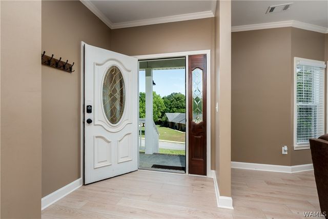 5706 Shenandoah, Northport, AL 35473