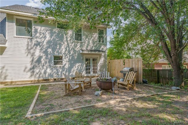 5706 Shenandoah, Northport, AL 35473