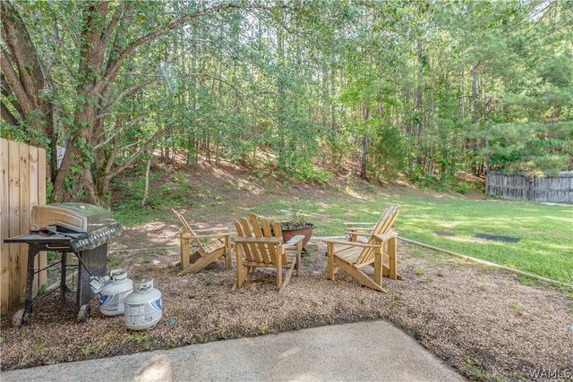 5706 Shenandoah, Northport, AL 35473