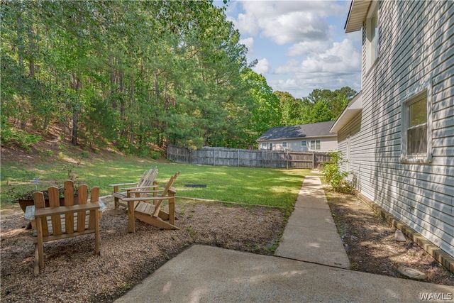 5706 Shenandoah, Northport, AL 35473