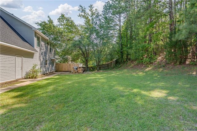 5706 Shenandoah, Northport, AL 35473
